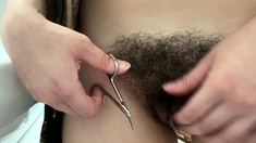 Mom amateur webcam pussy masturbate