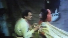 Cheep Looking Amateur Milf Brunette Vannah