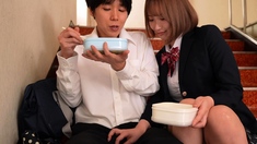 Sexy Close Ups Of Hot Teen Hardcore Xxx