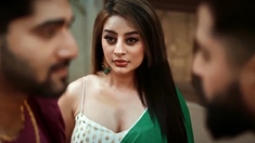 Bhabhi Ka Secret Affair