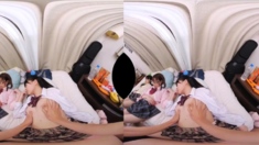 Asian Schoolgirls Hardcore Pov Fuck