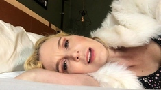 Perfect Pussy Close up milf Selda