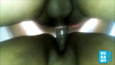 South Indian Fucking In Doggy Style