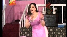 Desi Hot Indian Anuti Fucked