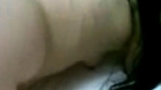 Arab Amateur