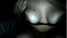 Chatroulette - Pige 11