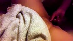 Webcam milf with breast milk live hardcore masturbate