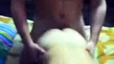 Serbian Group Amateur Sex