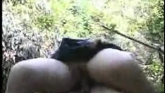 Hmong Porn 04