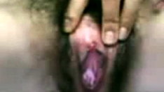 Lancap Dalam Toilet