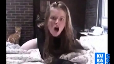 Orgasm