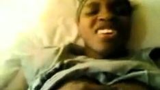 Arab Black Woman Fucking Hard