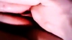 Swedish Svensk Fisting