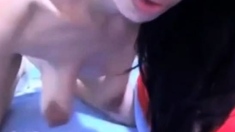 Incredible Saggy