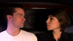 Swinger Swap And Kinky Softcore Sex