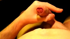 cum compilation cumpilation 27 mostly solo