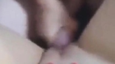 Her Pov