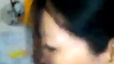 Asi Asi Me Encanta Por El Culo
